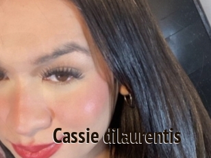 Cassie_dilaurentis