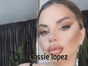 Cassie_lopez