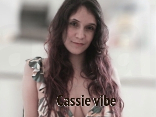 Cassie_vibe