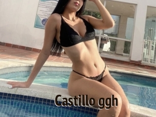 Castillo_ggh