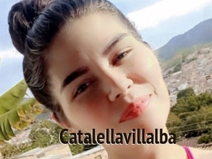 Catalellavillalba