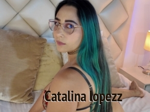 Catalina_lopezz