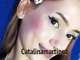 Catalinamartinez