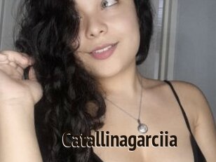 Catallinagarciia