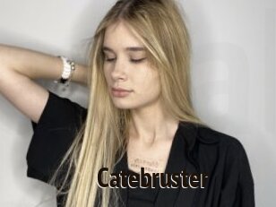 Catebruster