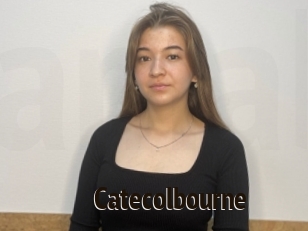 Catecolbourne
