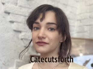 Catecutsforth