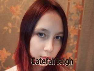 Catefairleigh