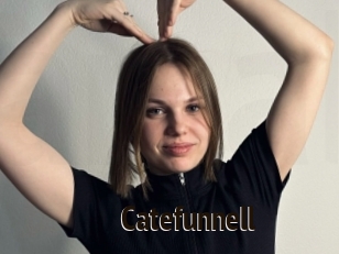 Catefunnell