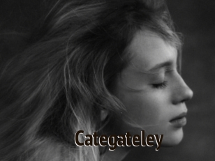 Categateley