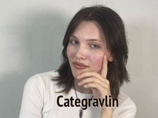 Categravlin