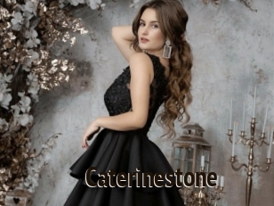 Caterinestone