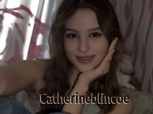 Catherineblincoe