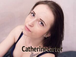 Catherinecarter