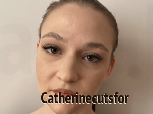 Catherinecutsfor