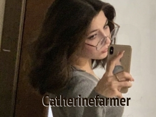 Catherinefarmer