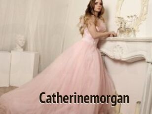 Catherinemorgan