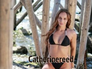 Catherinereed