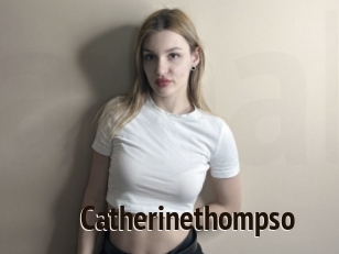 Catherinethompso