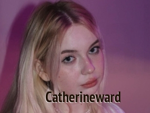Catherineward