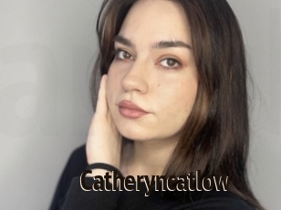 Catheryncatlow