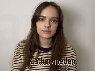 Catheryneden