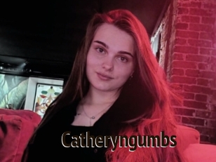 Catheryngumbs