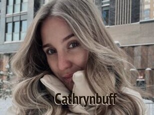Cathrynbuff