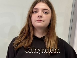 Cathryneldon