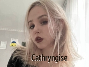 Cathryngise