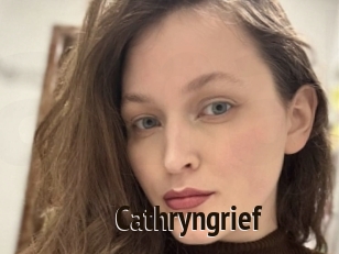Cathryngrief
