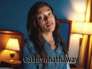Cathrynhathaway
