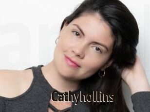 Cathyhollins