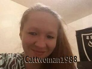 Cattwoman1988