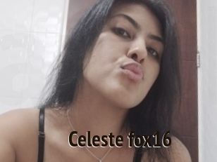 Celeste_fox16