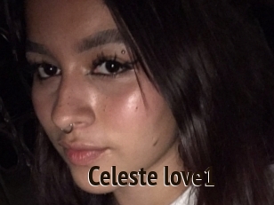 Celeste_love1