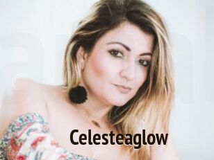 Celesteaglow