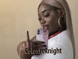 celesteknight Amatrice Blog