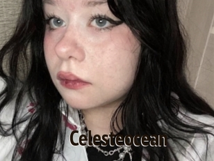 Celesteocean