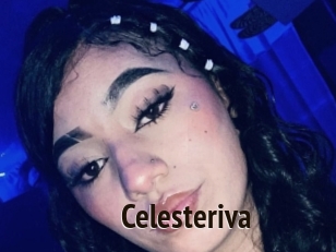 Celesteriva