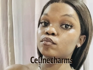 Celinecharms