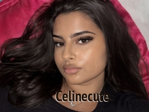 Celinecute