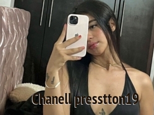 Chanell_presstton19