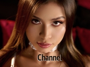 Channel