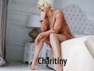 Charitiny