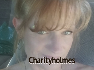 Charityholmes