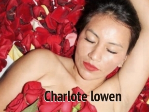 Charlote_lowen