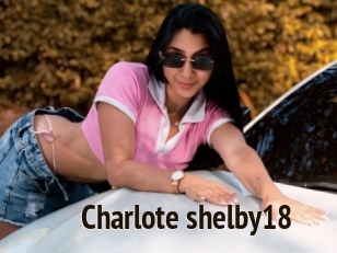 Charlote_shelby18