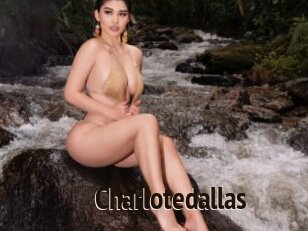 Charlotedallas