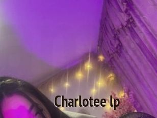 Charlotee_lp